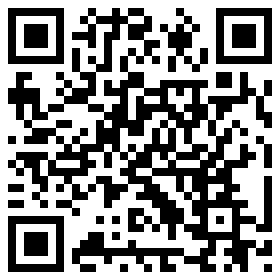 qrcode für DELOCK 83014 - USB Type 5 Gbps Data Link Kabel KM Switch 2m