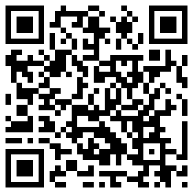 qrcode für DELOCK 67050 - Schutzkappe fur RJ45 Einbaubuchsen 67047 67048 IP68 staub wasserdicht
