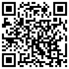 qrcode für DELOCK 67051 - Schutzkappe fur RJ45 Stecker 67049 IP68 staub wasserdicht schwarz