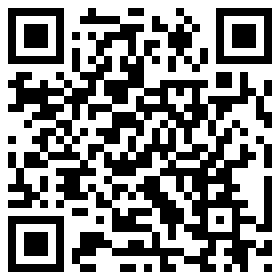 qrcode für DELOCK 67057 - 48 26cm 19Zoll Typ Patchpanel Entlastungsschienen 32 Port 2 HE schwarz