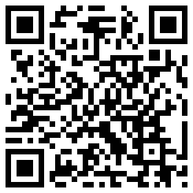 qrcode für DELOCK 67058 - 48 26cm 19Zoll Typ Patchpanel Entlastungsschiene 16 Port 1 HE schwarz