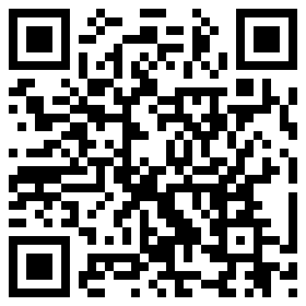 qrcode für DELOCK 67059 - 48 26cm 19Zoll Typ Patchpanel Entlastungsschiene 8 Port 1 HE schwarz