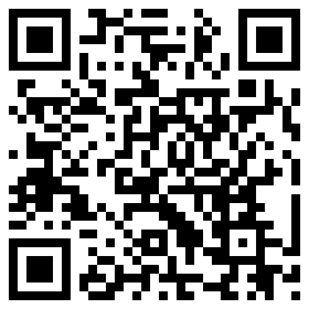 qrcode für DELOCK 67060 - 48 26cm 19Zoll Typ Patchpanel Entlastungsschiene 8 Port mittig 1 HE