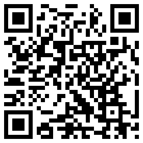 qrcode für DELOCK 67061 - Typ RJ45 Einbaubuchse / Kupplung Cat 6A STP Schutzkappe IP66 staub
