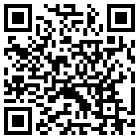 qrcode für DELOCK 67062 - Typ RJ45 Einbaubuchse / Kupplung Cat 6A STP Metall