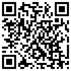 qrcode für DELOCK 67063 - Typ RJ45 Einbaubuchse LSA Anschluss Cat 6A STP Schutzkappe IP66 staub