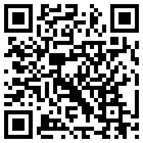 qrcode für DELOCK 67064 - Typ RJ45 Einbaubuchse LSA Anschluss Cat 6A STP Metall