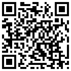 qrcode für DELOCK 12114 - Optische USB Type Desktop Maus Lautlos