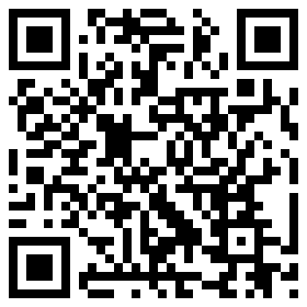 qrcode für DELOCK 66938 - USB Type Adapter 2 5 Gigabit LAN Power Delivery 100 Watt