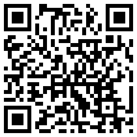 qrcode für APC SP 30/40KHB DUST FILTER - 0J-12029-00708
