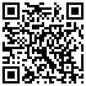 qrcode für Pflitsch 225/5