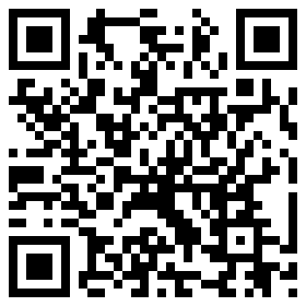 qrcode für Shuttle BPCAL02-I5