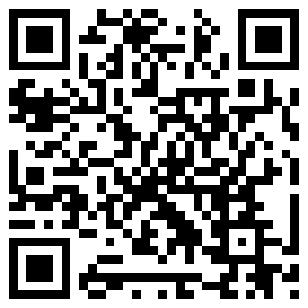 qrcode für Shuttle BPCAL02-I3XA