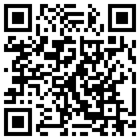 qrcode für Eska 528.022 - 5x25mm 3 15A 250V Feinsicherung mittelträge Kennmelder
