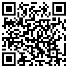 qrcode für DELL PowerEdge R360 Smart Selection Flexi Intel Xeon 2414 16GB 2TB HDD SATA - EMEA_PER3601A