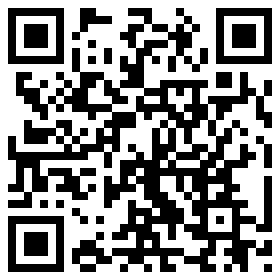 qrcode für DELL PowerEdge T360 Smart Selection Flexi Intel Xeon 2414 16GB 2TB HDD SATA - EMEA_PET3601A