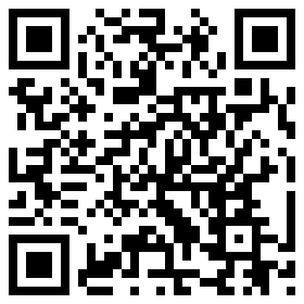 qrcode für DELL PowerEdge T360 Smart Selection Flexi Intel Xeon 2434 16GB 480GB SSD SATA - EMEA_PET3602A