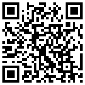 qrcode für DELL PowerEdge R660 Smart Selection Flexi Intel Xeon Silver 4410Y 16GB 480GB - EMEA_PER6601A