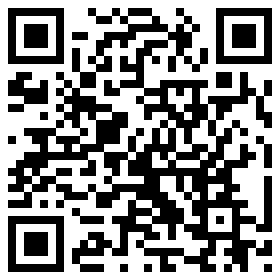 qrcode für DELL PowerEdge R660 Smart Selection Flexi 2x Intel Xeon Gold 6430 8x16GB - EMEA_PER6609A