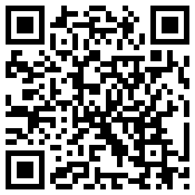 qrcode für DELL PowerEdge R660xs Smart Selection Flexi 2x Intel Xeon Gold 5416S 8x16GB - EMEA_PER660XS9A