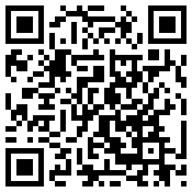 qrcode für OBO Bettermann RKFR2 9 SL2V2 25 - Schwerlastkassette Tubus 20 kN 305mm 7409472