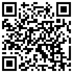 qrcode für DELL PowerEdge R760 Smart Selection Flexi 2x Intel Xeon Gold 5420 8x16GB - EMEA_PER7609A