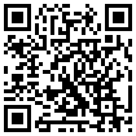 qrcode für DELL PowerEdge R760xs Smart Selection Flexi 2x Intel Xeon Gold 5416S 8x16GB - EMEA_PER760XS9A