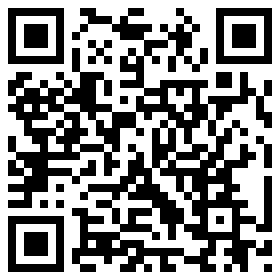 qrcode für DELOCK 64240 - 48 26cm 19Zoll Industrie Hub 10 USB 10 Gbps Typ A