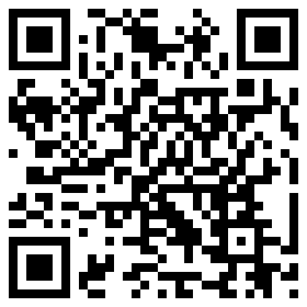 qrcode für DELOCK 64280 - USB 10 Gbps Dockingstation fur 6 35cm 2 5Zoll / 8 89cm 3 5Zoll SATA HDD