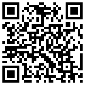 qrcode für DELOCK 64194 - USB Typ A Adapter 2 Gigabit LAN