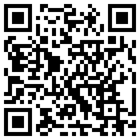 qrcode für DELOCK 88300 - OCP 3 0 Karte 4 RJ45 Gigabit LAN