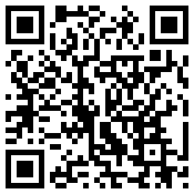 qrcode für DELOCK 88318 - PCI Express x1 Karte 1 SFP Slot Gigabit LAN i210