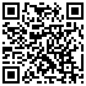 qrcode für DELOCK 88336 - PCI Express x1 Karte 2 SFP Slot Gigabit LAN i350