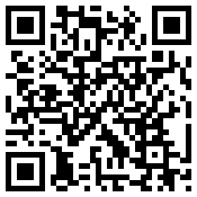 qrcode für DELOCK 88342 - PCI Express x4 Karte 4 SFP Slot Gigabit LAN i350