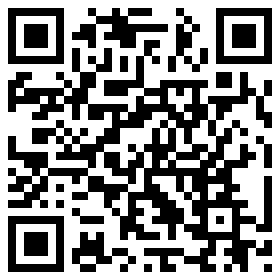 qrcode für DELOCK 88386 - OCP 3 0 Karte 2 SFP 10 Gigabit LAN