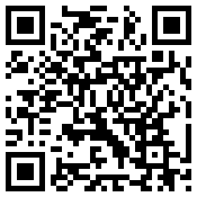 qrcode für DELOCK 88506 - PCI Express x1 Karte 1 2 5 Gigabit LAN PoE i225