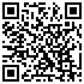 qrcode für DELOCK 67056 - RJ45modularer Stecker Eigenmontage Cat 6A robusten Kabelsteckergehäuse