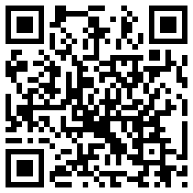 qrcode für DELOCK 67067 - RJ45modularer Stecker Cat 6A Eigenmontage robusten Kabelsteckergehäuse