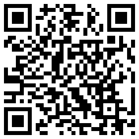qrcode für DELOCK 67129 - USB 5 Gbps Adapter Pfostenbuchse intern USB Typ Key A Stecker
