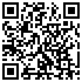 qrcode für DELOCK 67131 - USB 5 Gbps Adapter Pfostenstecker intern USB Typ Key A Buchse