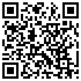 qrcode für DELOCK 80420 - RJ45 Netzwerkkabel Cat 6A S/FTP rechts / links gewinkelt 0 5m schwarz