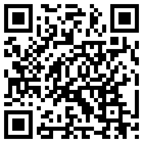 qrcode für DELOCK 80464 - RJ45 Netzwerkkabel Cat 6A S/FTP rechts / links gewinkelt 1m schwarz