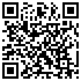 qrcode für DELOCK 80465 - RJ45 Netzwerkkabel Cat 6A S/FTP rechts / links gewinkelt 2m schwarz