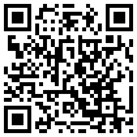 qrcode für Contrinex LHR-C12PA-NMK-301 - Cotrinex Photoelektrischer Sensor