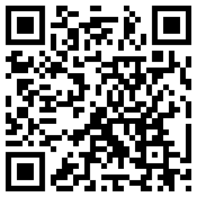 qrcode für DELOCK 80466 - RJ45 Netzwerkkabel Cat 6A S/FTP rechts / links gewinkelt 3m schwarz