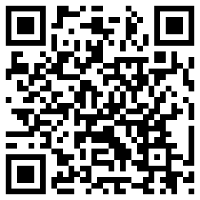 qrcode für DELOCK 65100 - USB 5 Gbps Kabel Pfostenbuchse intern USB Typ Key A Buchse 25cm