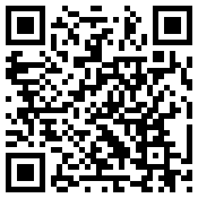qrcode für DELOCK 80956 - USB 2 0 Kabel USB Type Stecker Schrauben USB Type Stecker Schrauben