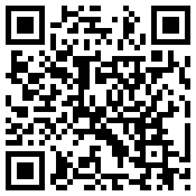 qrcode für DELOCK 80957 - USB 2 0 Kabel USB Type Stecker Schrauben USB Type Stecker Schrauben