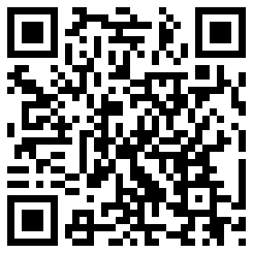 qrcode für DELOCK 80958 - USB 2 0 Kabel USB Type Stecker Schrauben USB Type Stecker Schrauben