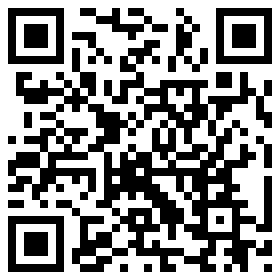 qrcode für DELOCK 80959 - USB 2 0 Kabel USB Type Stecker Schrauben USB Type Stecker Schrauben